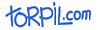 Torpil